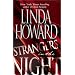 Strangers in the Night
