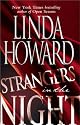 Strangers in the Night