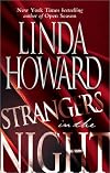 Strangers in the Night