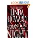 Strangers in the Night