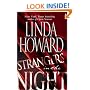 Strangers in the Night