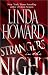 Book Strangers in the Night