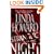 Strangers in the Night