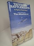 Tattered battlements : a fighter pilot's Malta diary D-Day and after
