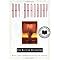 Good Reads in Science Fiction