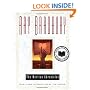 The Martian Chronicles