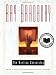 The Martian Chronicles