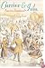 Currier & Ives: America Imagined