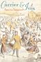 Currier & Ives: America Imagined