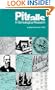 Pitfalls in Genealogical Research