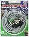 Pet Supplies : Vo Tie Out Cable 20Ft 4200Lb