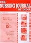 Nursing Journal of India