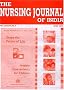 Nursing Journal of India