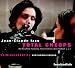 Bücher : Total Cheops. 2 CDs