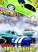 2 Fast 2 Real - Vol 2: Real Street Racing [DVD]