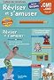 REVISER ET S'AMUSER - Gar�ons CM1/CM2