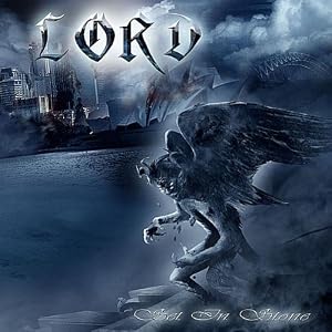 Lord