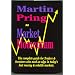 Martin Pring on Market Momentum