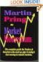 Martin Pring on Market Momentum
