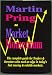 Book Martin Pring on Market Momentum