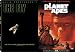 Fly Collector's Edition / Planet of Apes