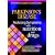 Parkinson's Disease: Reducing Symptoms with Nutrition and Drugs