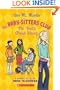 The Baby-Sitters Club: The Truth About Stacey