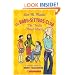The Baby-Sitters Club: The Truth About Stacey