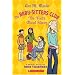 The Baby-Sitters Club: The Truth About Stacey