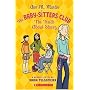The Baby-Sitters Club: The Truth About Stacey