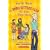 The Baby-Sitters Club: The Truth About Stacey