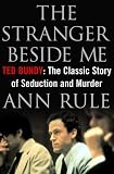 The Stranger Beside Me (Revised and Updated): 20th Anniversary