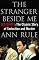 The Stranger Beside Me: The Twentieth Anniversary Edition