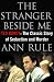 The Stranger Beside Me: The Twentieth Anniversary Edition