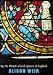 Eleanor of Aquitaine: By the Wrath of God, Queen of England