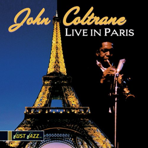 Free Jazz