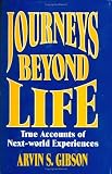 Journeys Beyond Life: True Accounts of Next World Experiences