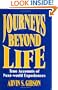 Journeys Beyond Life: True Accounts of Next World Experiences