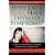 Why Do I Still Have Thyroid Symptoms?  When My Lab Tests Are Normal: A Revolutionary Breakthrough In Understanding Hashimoto's Disease and Hypothyroidism