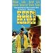 Keep the Change [VHS]