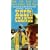 Keep the Change [VHS]