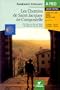 Les chemins de Saint-Jacques-de-Compostelle : De Cluny au Puy-en-Velay - De Lyon au Puy-en-Velay