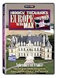 Europe to the Max: Hidden Treasures - Splendors of France