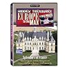Europe to the Max: Hidden Treasures - Splendors of France