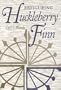 Refiguring Huckleberry Finn