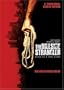 Hillside Strangler (R-Rated Edition)