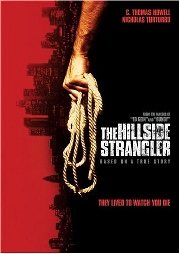 Hillside Strangler - How Can Free Movie Download Sites Be A Handy Resource