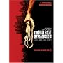 Hillside Strangler (R-Rated Edition)