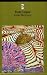 Book False Memory (Salt Modern Poets)