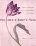 Embroiderer's Floral